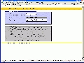 Kostenloses Excel Haushaltsbuch