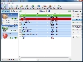 Kostenlose Finanzverwaltung Personal Finances Free
