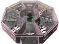 Frei verwendbares CAD pCon.planner