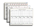Haushaltsbuch Kostenlos Excel