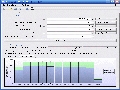 Baufinanzierung Software BauFi