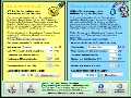 Energiekosten-Schnellrechner 1.1