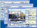 GG-Makler Maklersoftware f�r Wohnimmobilien Freeware 