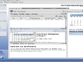 OpenEstate ImmoTool Freeware