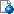 Les cat�gories de l'annuaire