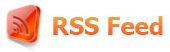 RSS Feeds
